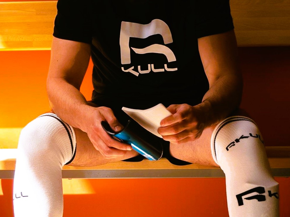 CONCEPT PROTÈGE - TIBIAS RKULL – Image 3