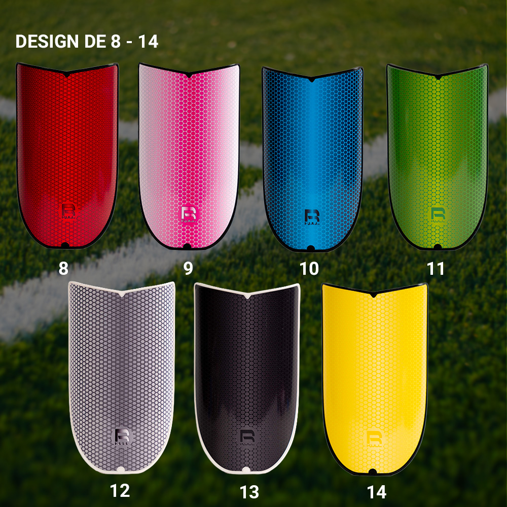 CONCEPT PROTÈGE–TIBIAS RKULL (Visuels catalogue) – Image 3