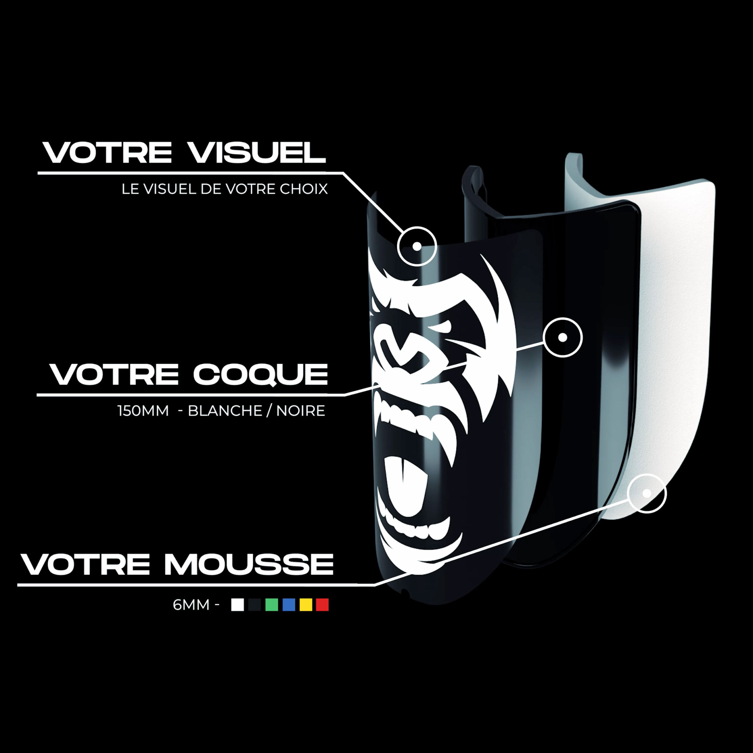CONCEPT PROTÈGE–TIBIAS RKULL (Visuels catalogue) – Image 6