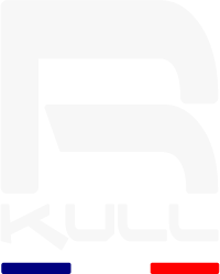 RKULL_R_LOGO_FR_WHITE