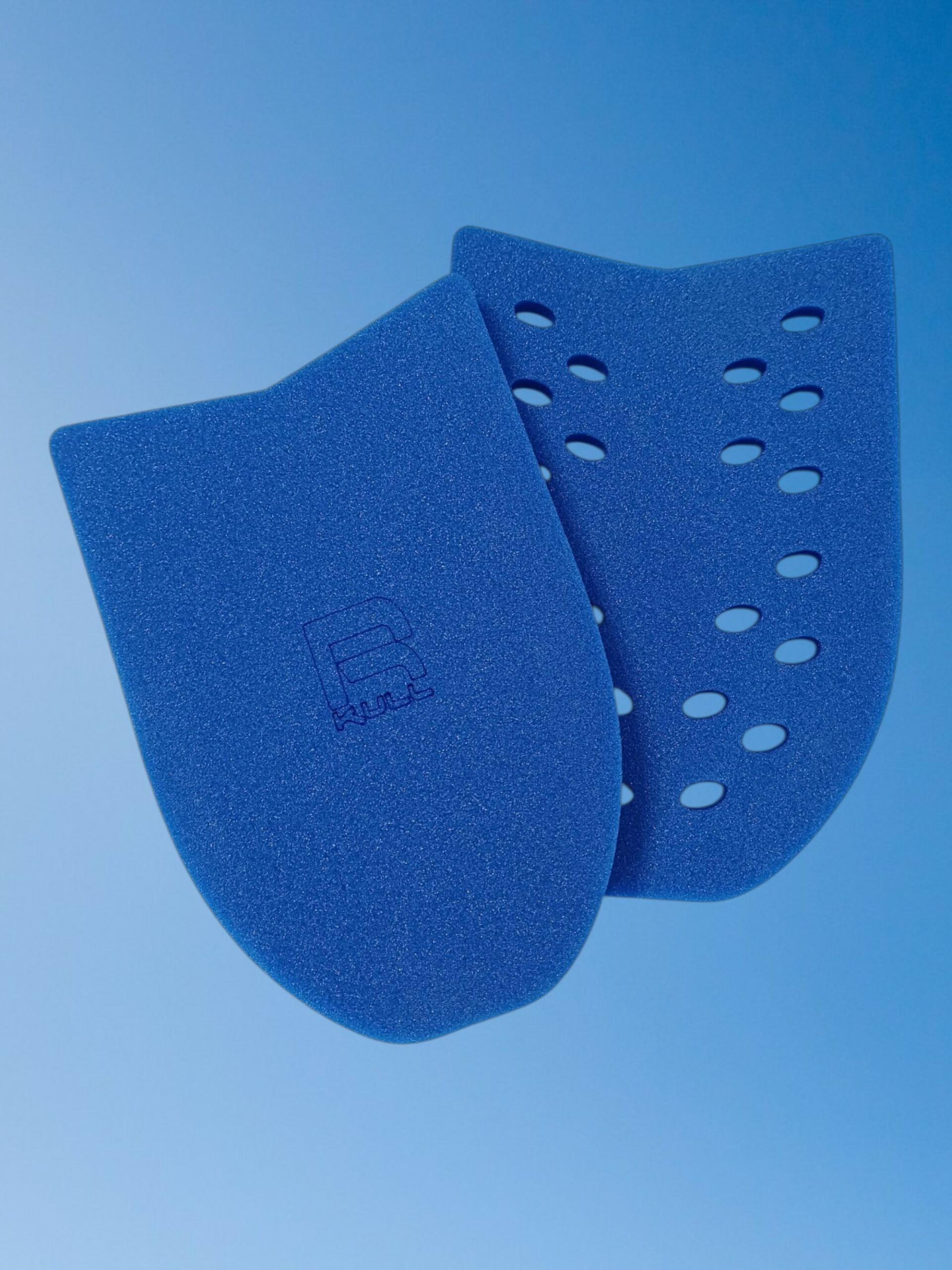 CONCEPT PROTÈGE - TIBIAS RKULL – Image 6